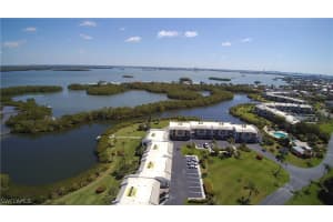 21480 Bay Village Dr APT 152, Fort Myers Beach, FL 33931, Sold 05/01/17
