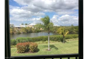 21480 Bay Village Dr APT 152, Fort Myers Beach, FL 33931, Sold 05/01/17