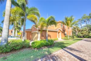 14841 Reflection Key Cir, Fort Myers, FL 33907, Sold 05/22/17
