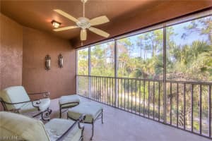 14841 Reflection Key Cir, Fort Myers, FL 33907, Sold 05/22/17
