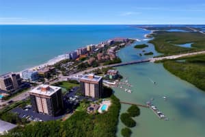 26131 Hickory Blvd #2c, Bonita Springs, FL 34134, Sold 06/15/18