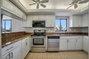 26131 Hickory Blvd #2c, Bonita Springs, FL 34134, Sold 06/15/18