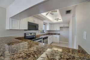26131 Hickory Blvd #2c, Bonita Springs, FL 34134, Sold 06/15/18