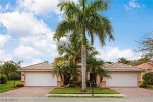14187 Fall Creek Ct, Naples, FL 34114, Sold 07/28/17