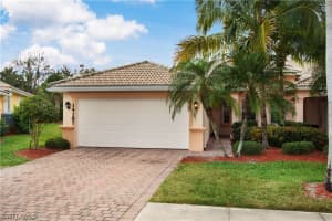 14187 Fall Creek Ct, Naples, FL 34114, Sold 07/28/17