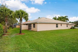 14187 Fall Creek Ct, Naples, FL 34114, Sold 07/28/17