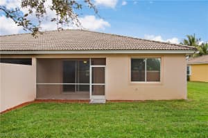 14187 Fall Creek Ct, Naples, FL 34114, Sold 07/28/17