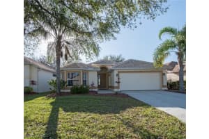 657 Aston Greens Blvd, Lehigh Acres, FL 33974, Sold 07/13/17
