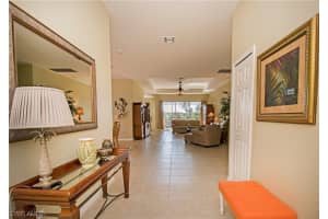 657 Aston Greens Blvd, Lehigh Acres, FL 33974, Sold 07/13/17