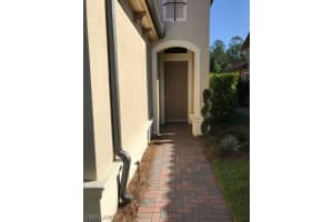 9433 Isla Bella Cir, Bonita Springs, FL 34135, Sold 06/14/17