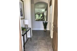 9433 Isla Bella Cir, Bonita Springs, FL 34135, Sold 06/14/17