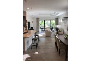 9433 Isla Bella Cir, Bonita Springs, FL 34135, Sold 06/14/17