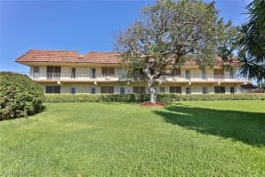 240 S Collier Blvd, Marco Island, FL 34145, Sold 03/30/17