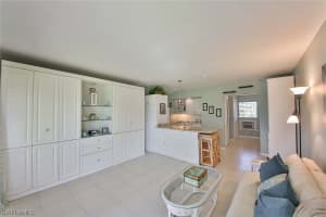 240 S Collier Blvd, Marco Island, FL 34145, Sold 03/30/17