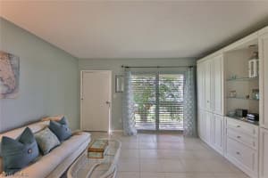 240 S Collier Blvd, Marco Island, FL 34145, Sold 03/30/17