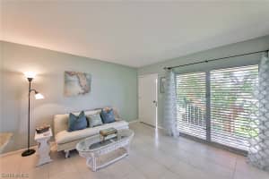 240 S Collier Blvd, Marco Island, FL 34145, Sold 03/30/17