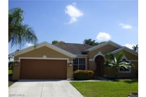15830 Beachcomber Ave, Fort Myers, FL 33908, Sold 04/28/17