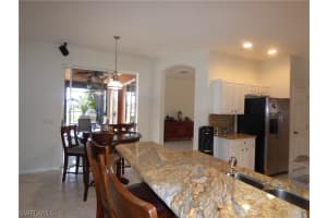 15830 Beachcomber Ave, Fort Myers, FL 33908, Sold 04/28/17