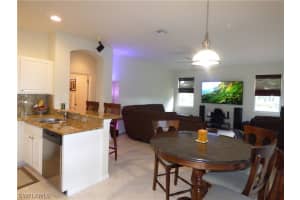 15830 Beachcomber Ave, Fort Myers, FL 33908, Sold 04/28/17
