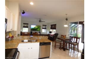 15830 Beachcomber Ave, Fort Myers, FL 33908, Sold 04/28/17