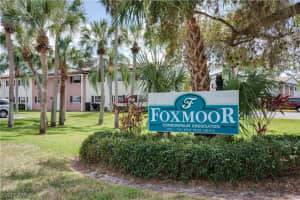 7043 New Post Rd #5, North Fort Myers, FL 33917, Sold 08/08/17
