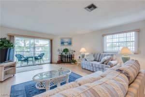 7043 New Post Rd #5, North Fort Myers, FL 33917, Sold 08/08/17