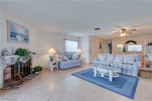7043 New Post Rd #5, North Fort Myers, FL 33917, Sold 08/08/17