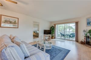 7043 New Post Rd #5, North Fort Myers, FL 33917, Sold 08/08/17