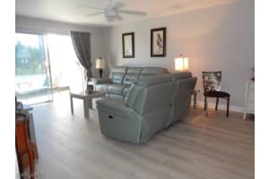 6777 Winkler Rd #102, Fort Myers, FL 33919, Sold 04/17/17