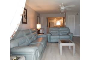 6777 Winkler Rd #102, Fort Myers, FL 33919, Sold 04/17/17