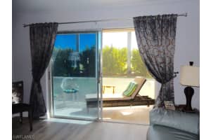 6777 Winkler Rd #102, Fort Myers, FL 33919, Sold 04/17/17