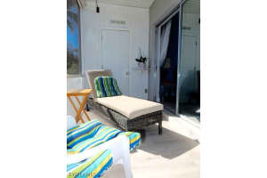 6777 Winkler Rd #102, Fort Myers, FL 33919, Sold 04/17/17