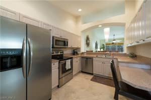 6246 Mandalay Cir, Naples, FL 34112, Sold 05/05/17