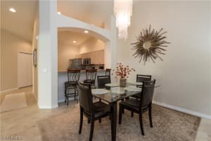 6246 Mandalay Cir, Naples, FL 34112, Sold 05/05/17