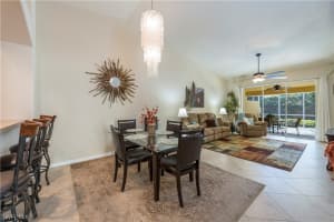 6246 Mandalay Cir, Naples, FL 34112, Sold 05/05/17