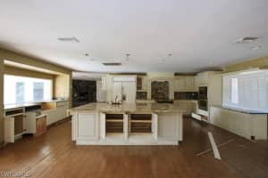 650 Travers Ave, Fort Myers, FL 33919, Sold 05/30/17