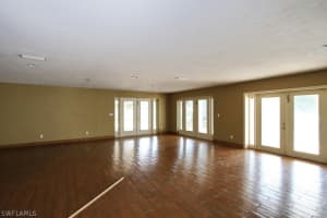 650 Travers Ave, Fort Myers, FL 33919, Sold 05/30/17