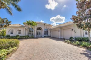 16031 Waterleaf Ln, Fort Myers, FL 33908, Sold 07/10/17