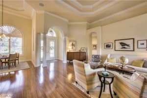 16031 Waterleaf Ln, Fort Myers, FL 33908, Sold 07/10/17