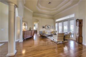 16031 Waterleaf Ln, Fort Myers, FL 33908, Sold 07/10/17