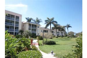 145 S Collier Blvd, Marco Island, FL 34145, Sold 04/28/17