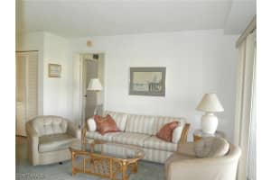 145 S Collier Blvd, Marco Island, FL 34145, Sold 04/28/17