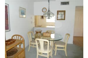 145 S Collier Blvd, Marco Island, FL 34145, Sold 04/28/17