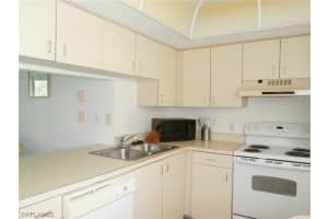 145 S Collier Blvd, Marco Island, FL 34145, Sold 04/28/17