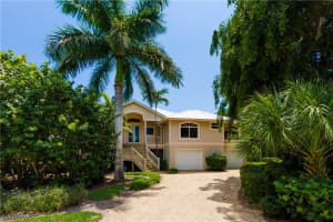 4428 Waters Edge Ln, Sanibel, FL 33957, Sold 06/14/17