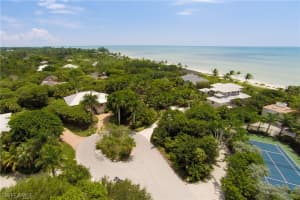 4428 Waters Edge Ln, Sanibel, FL 33957, Sold 06/14/17