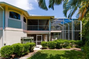 4428 Waters Edge Ln, Sanibel, FL 33957, Sold 06/14/17