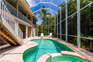 4428 Waters Edge Ln, Sanibel, FL 33957, Sold 06/14/17