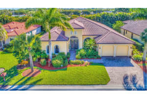 21691 Red Latan Way, Estero, FL 33928, Sold 05/15/17