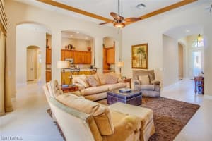 21691 Red Latan Way, Estero, FL 33928, Sold 05/15/17